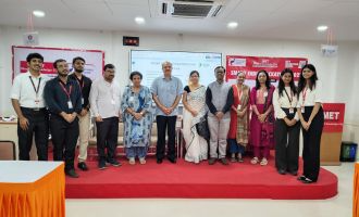 Smart India Hackathon 2025